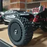 rc donkey