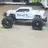 Tekno Basher
