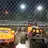142Racing