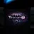 Toughtrax