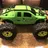 ford99