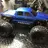 Cody's mt410