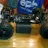 Quadrecon