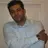 Sahmad786