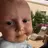Gavin mckenzie
