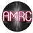 AntimatterRC