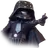 Barsk