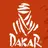 DakarKnight