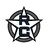 obessedwithrc
