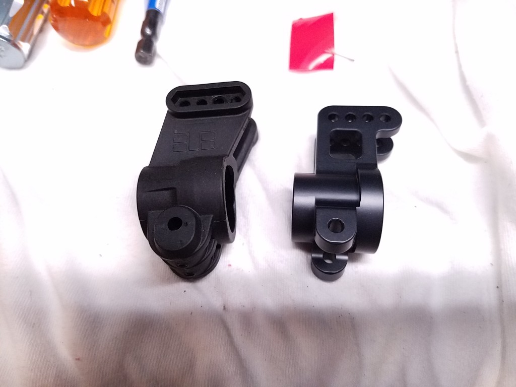 20180420_225710.jpg