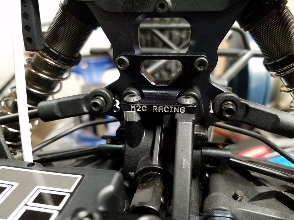 20180503_222722.jpg