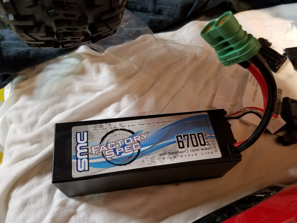 20180408_190240.jpg