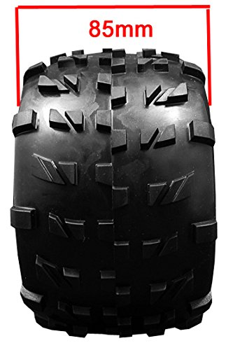 41Wls-RT-3L.jpg