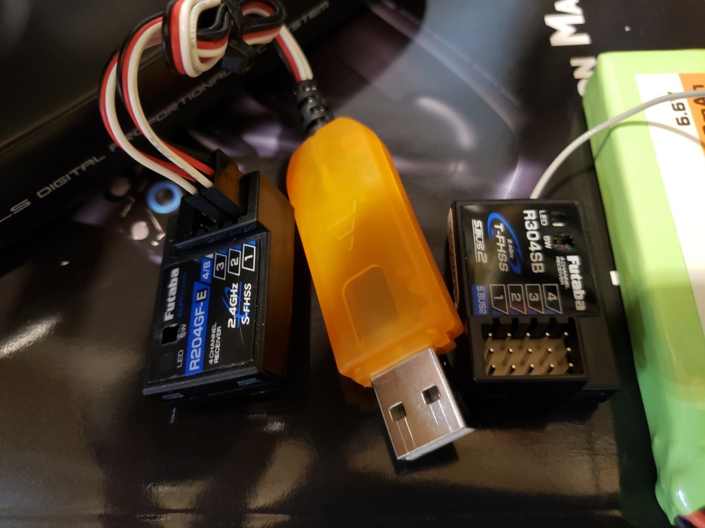 20180620_195547.jpg