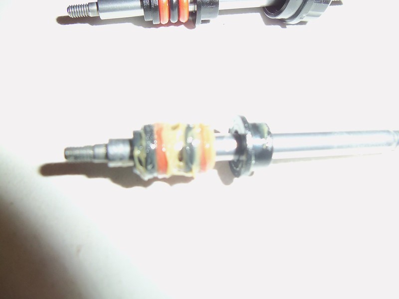 12363681034_2ef66b0511_c.jpg