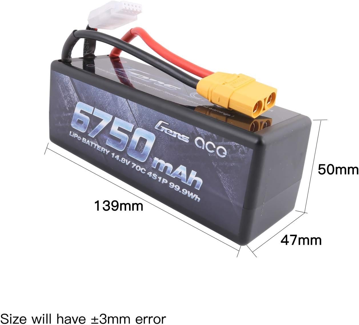 61J0tVMxLPL._AC_SL1500_.jpg