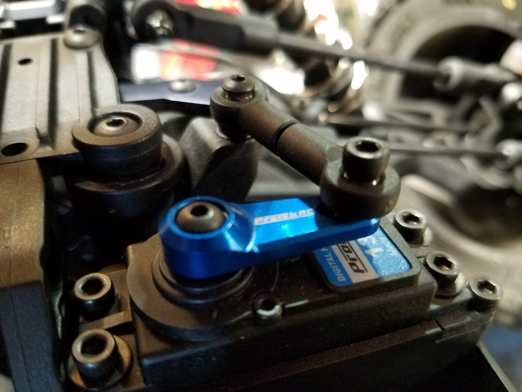 20180419_181955.jpg