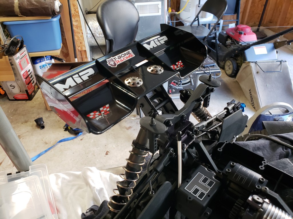 20180614_194512.jpg