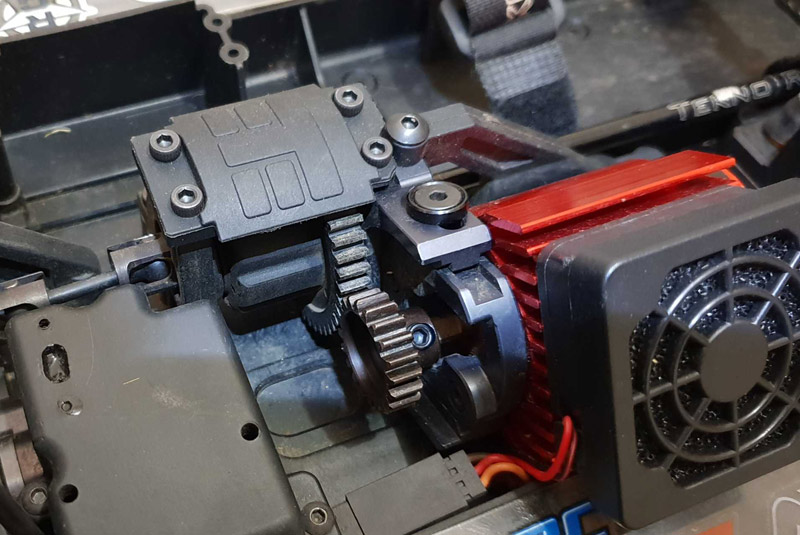 pinion-20t-800.jpg