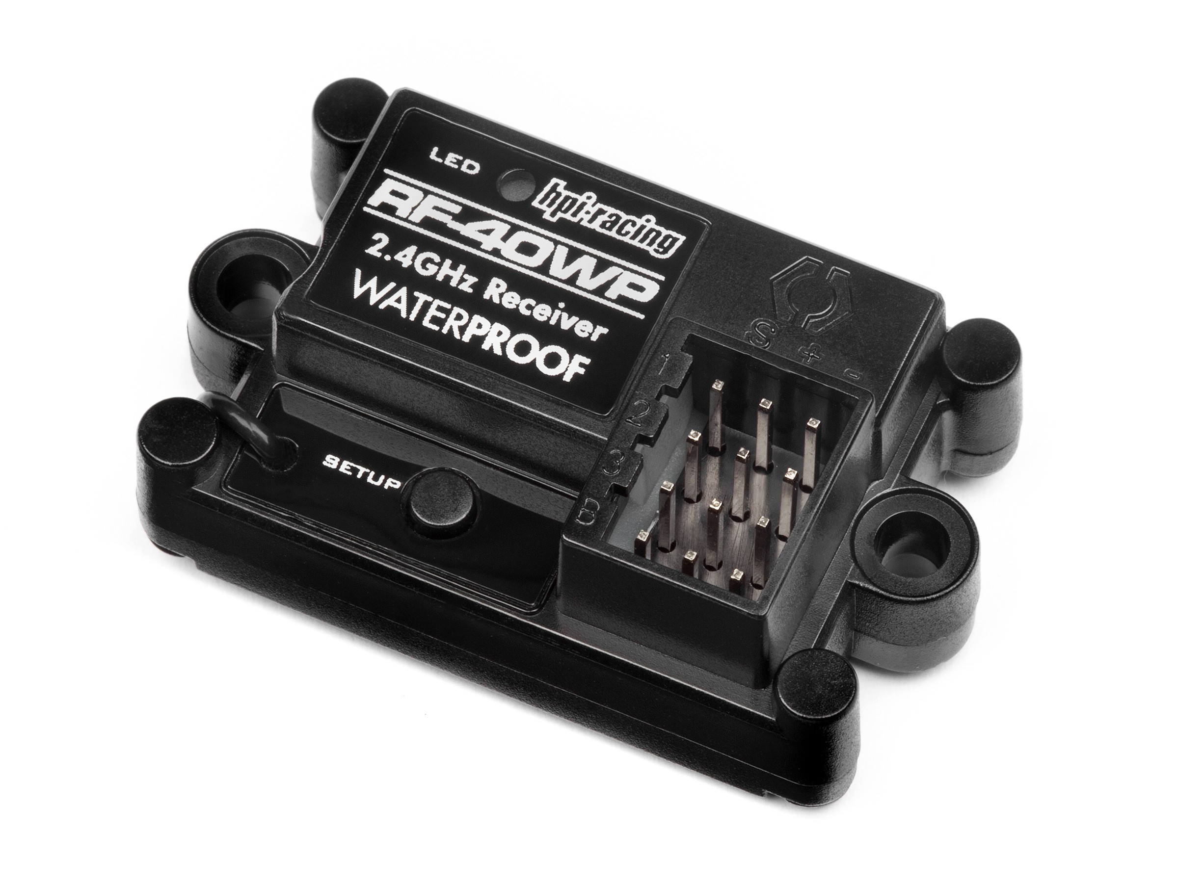 rf_40wp_wp_receiver.jpg