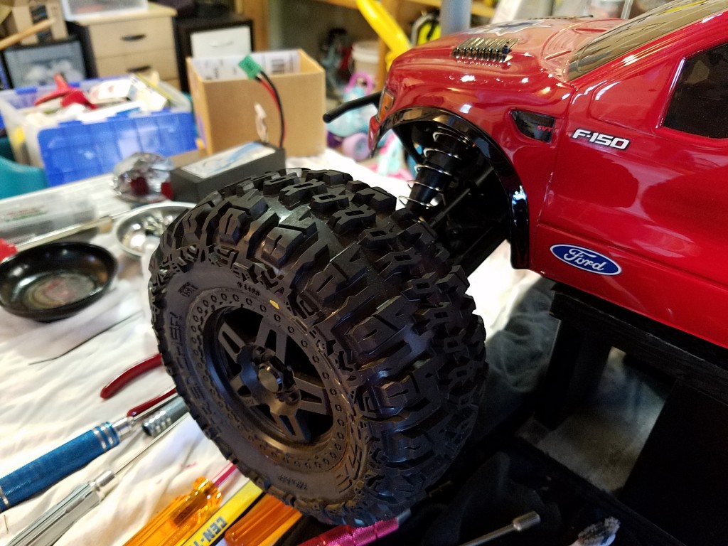 20180515_192003.jpg