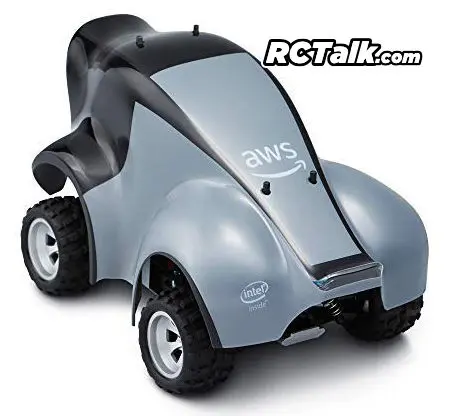 amazon-deepracer-jpg.94765