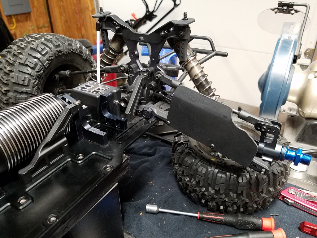 20180420_230158.jpg