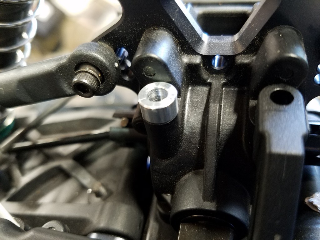 20180503_180938.jpg