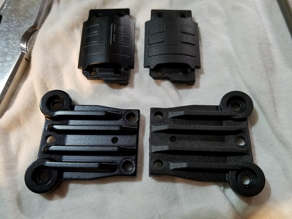 20180421_224823.jpg