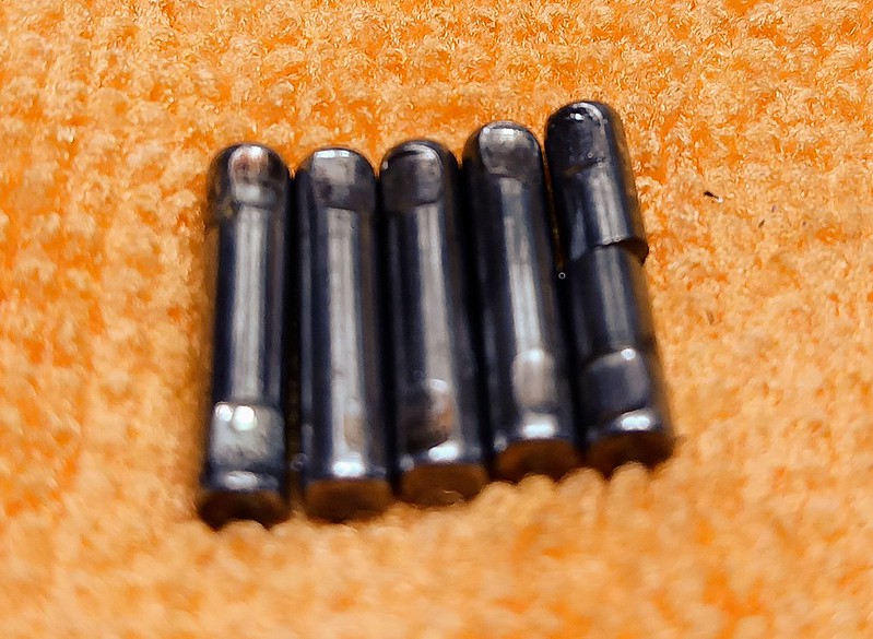 51081435391_dcec036387_c.jpg