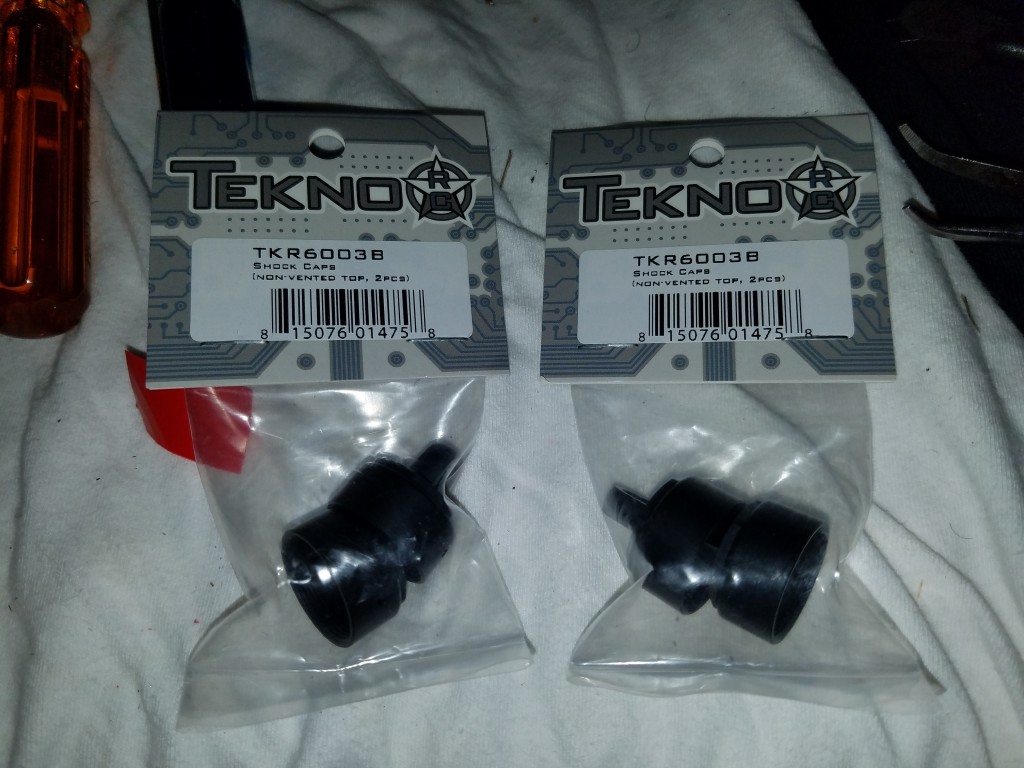 20180419_222223.jpg