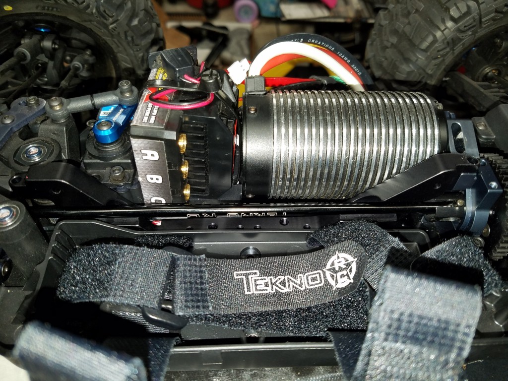20180408_114104.jpg