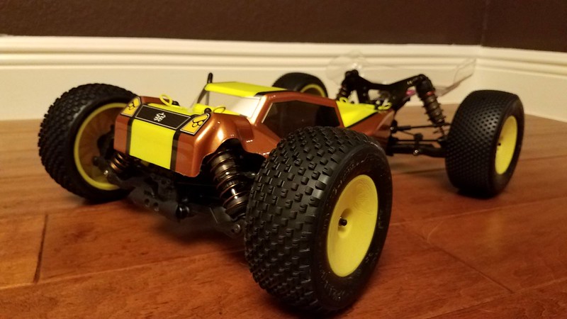 31342873328_993d879a9f_c.jpg