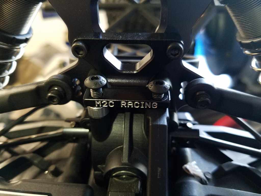 20180503_181414.jpg