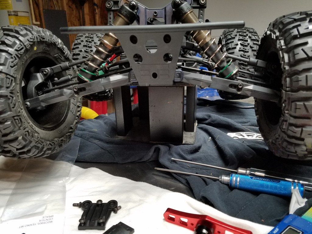 20180409_182104.jpg