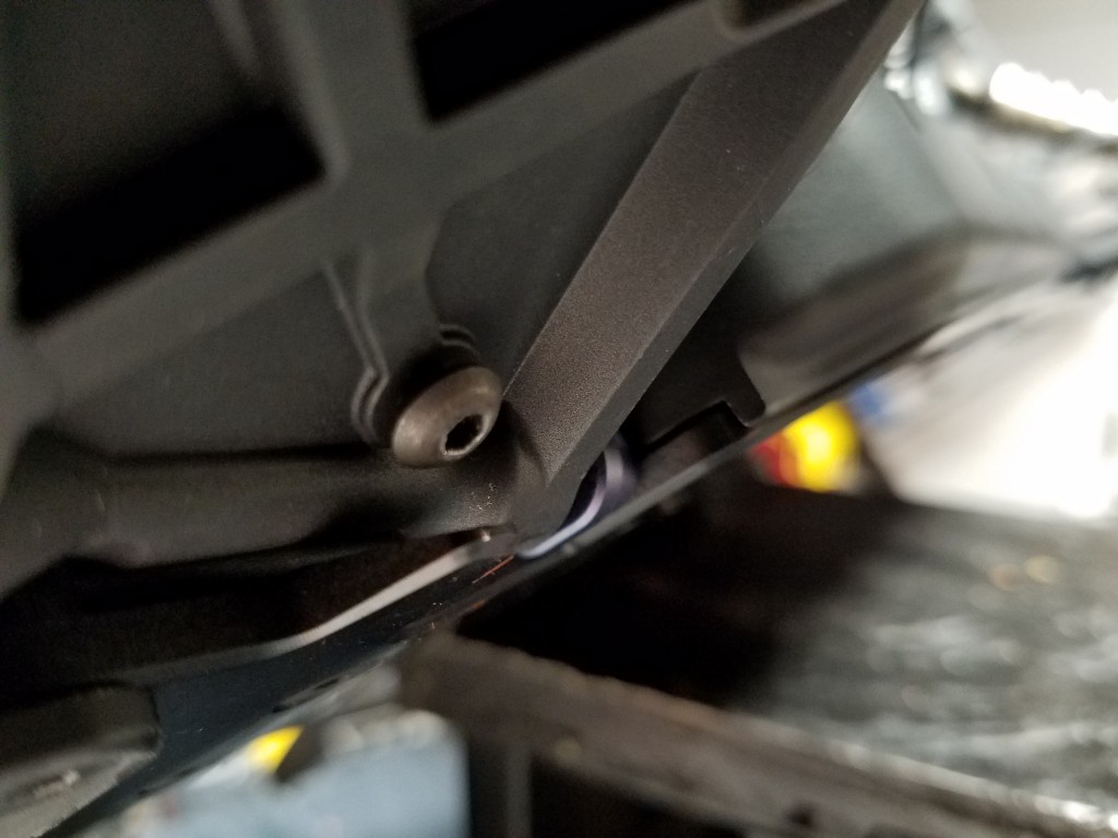 20180409_182056.jpg