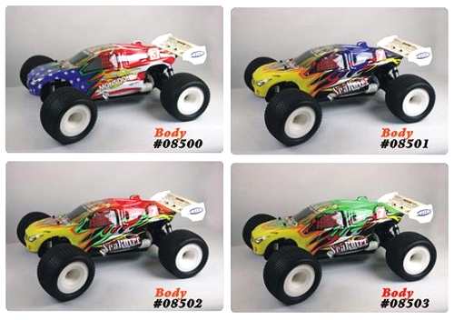HSP-Searover-94085-Chassis.jpg
