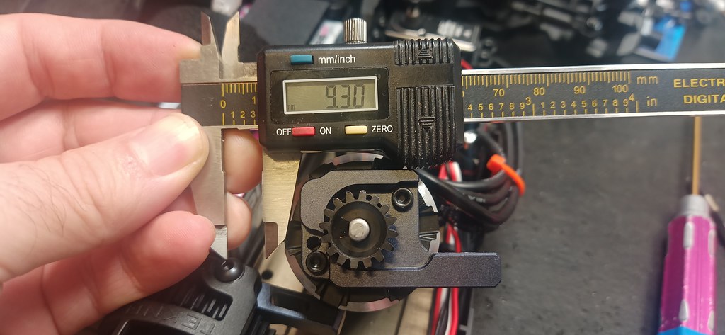 50352773112_26209385e9_b.jpg