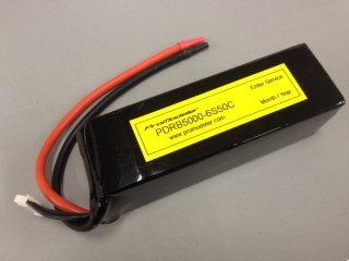 web-B5000-6S50C.jpg