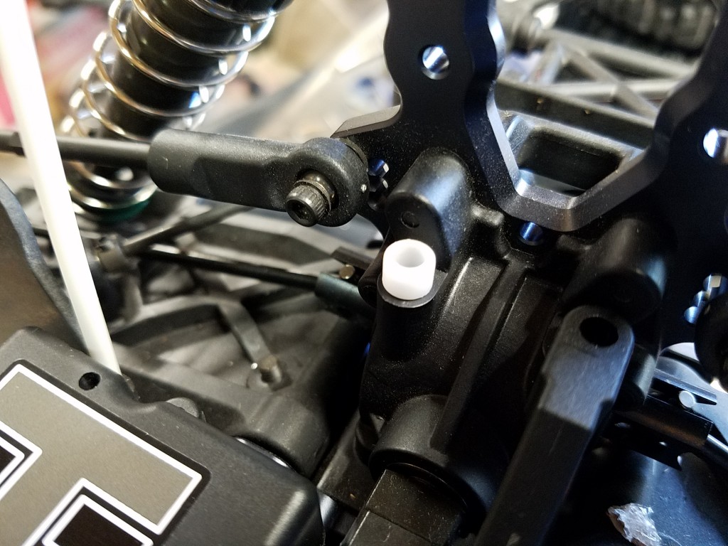 20180503_180959.jpg