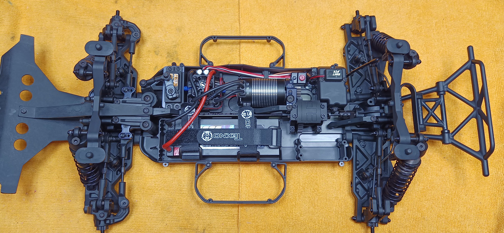 49794275832_ae5895adec_k.jpg