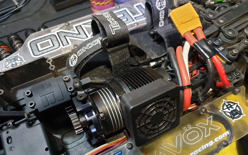 tekno-hsf-refurb-800.jpg