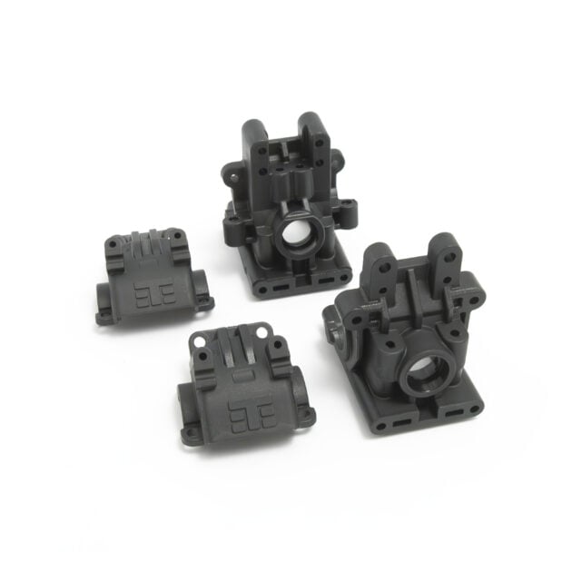 TKR6519C-630x630.jpg