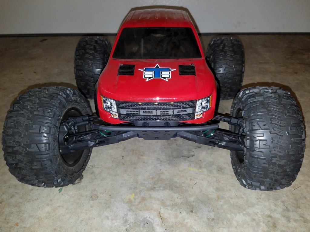 20180412_232058.jpg