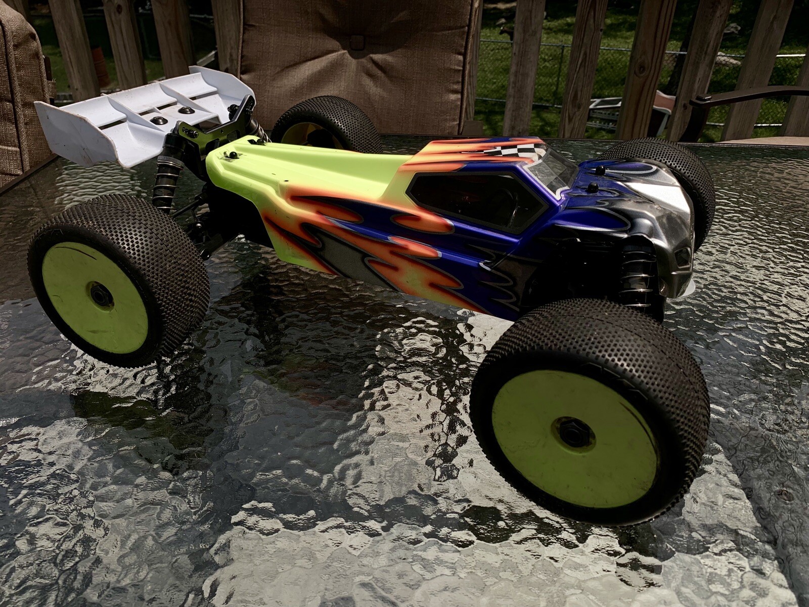 s-l1600.jpg