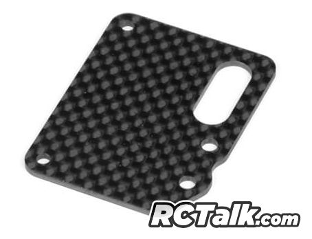 tekno-carbon-fiber-receiver-tray.jpg