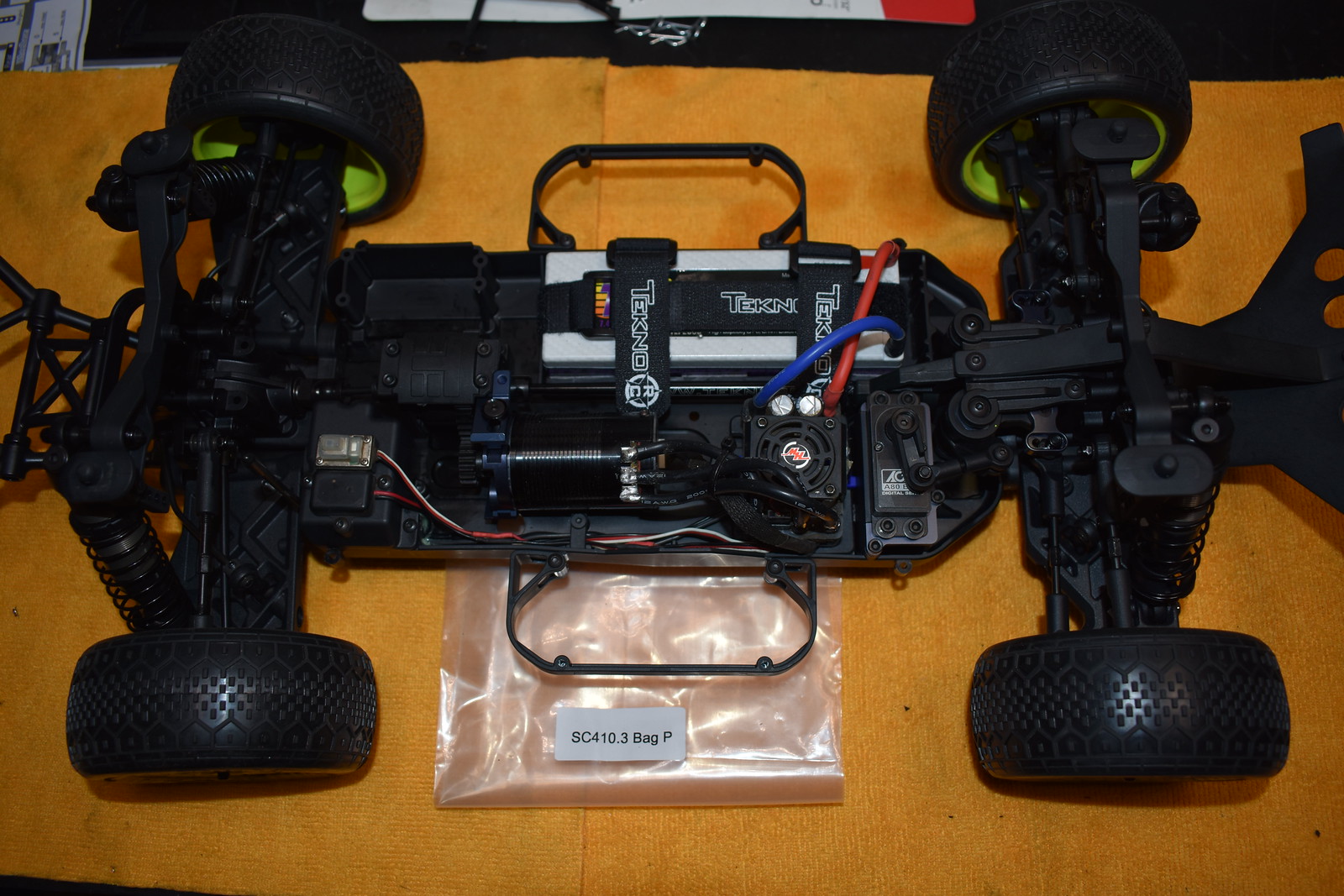 49490946602_a2b627873f_h.jpg