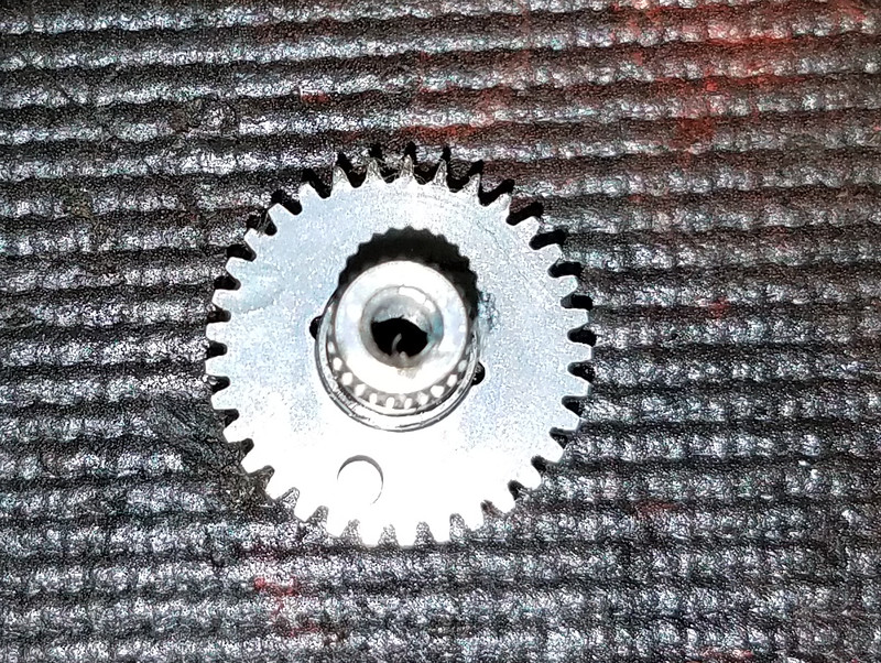 40125809471_ea20d9788d_c.jpg