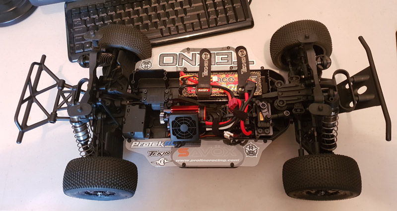 tekno-complete-chassis-800.jpg